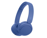 Słuchawka bezprzewodowa Sony WH-CH530 Niebieskie BT AI EQ-10